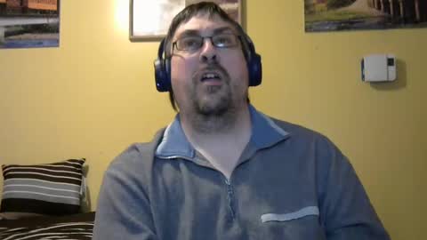 Snapshot of mmr45 chatting on 3, 1, 2025 mmr45 online show from 3, 1, 2025