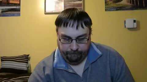 Snapshot of mmr45 chatting on 3, 1, 2025 mmr45 online show from 3, 1, 2025