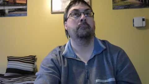 Snapshot of mmr45 chatting on 3, 1, 2025 mmr45 online show from 3, 1, 2025