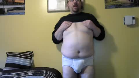 Snapshot of mmr45 chatting on 3, 1, 2025 mmr45 online show from 3, 1, 2025