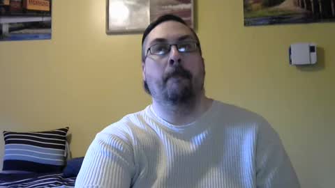 Snapshot of mmr45 chatting on 6, 1, 2025 mmr45 online show from 6, 1, 2025