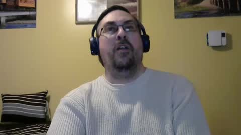 Snapshot of mmr45 chatting on 7, 1, 2025 mmr45 online show from 7, 1, 2025