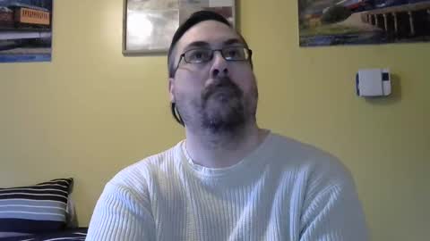 Snapshot of mmr45 chatting on 7, 1, 2025 mmr45 online show from 7, 1, 2025