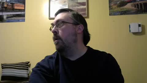 Snapshot of mmr45 chatting on 8, 1, 2025 mmr45 online show from 8, 1, 2025