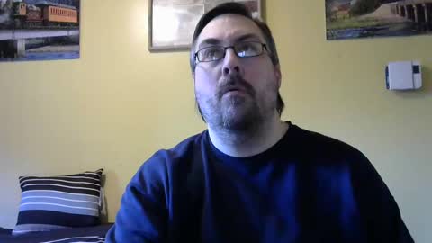 Snapshot of mmr45 chatting on 8, 1, 2025 mmr45 online show from 8, 1, 2025