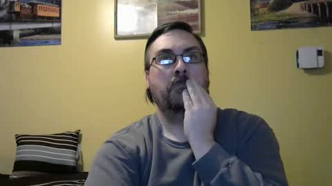 Snapshot of mmr45 chatting on 9, 1, 2025 mmr45 online show from 9, 1, 2025