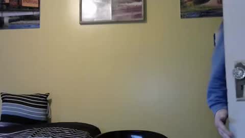 Snapshot of mmr45 chatting on 10, 1, 2025 mmr45 online show from 10, 1, 2025