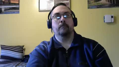 Snapshot of mmr45 chatting on 10, 1, 2025 mmr45 online show from 10, 1, 2025