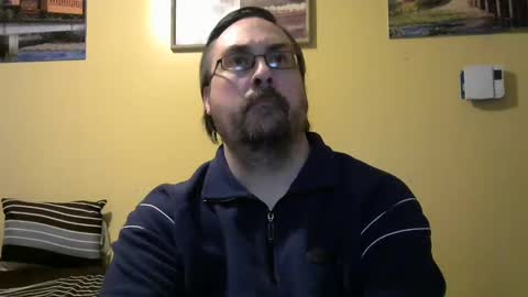 Snapshot of mmr45 chatting on 11, 1, 2025 mmr45 online show from 11, 1, 2025