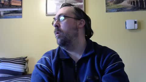 Snapshot of mmr45 chatting on 11, 1, 2025 mmr45 online show from 11, 1, 2025