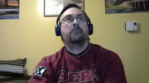 Snapshot of mmr45 chatting on 13, 1, 2025 mmr45 online show from 13, 1, 2025