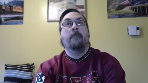 Snapshot of mmr45 chatting on 13, 1, 2025 mmr45 online show from 13, 1, 2025