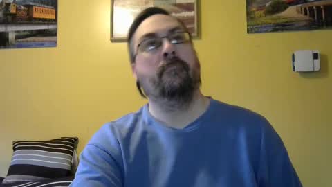 Snapshot of mmr45 chatting on 16, 1, 2025 mmr45 online show from 16, 1, 2025