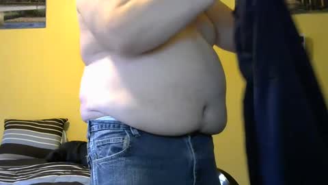 Snapshot of mmr45 chatting on 17, 1, 2025 mmr45 online show from 17, 1, 2025