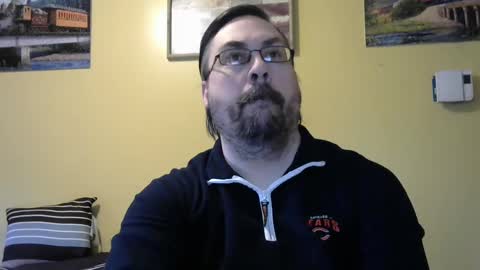 Snapshot of mmr45 chatting on 19, 1, 2025 mmr45 online show from 19, 1, 2025