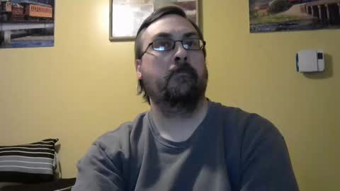 Snapshot of mmr45 chatting on 20, 1, 2025 mmr45 online show from 20, 1, 2025