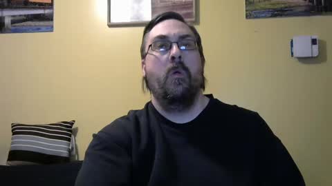 Snapshot of mmr45 chatting on 21, 1, 2025 mmr45 online show from 21, 1, 2025