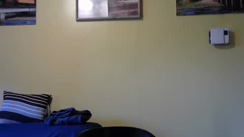 Snapshot of mmr45 chatting on 22, 1, 2025 mmr45 online show from 22, 1, 2025