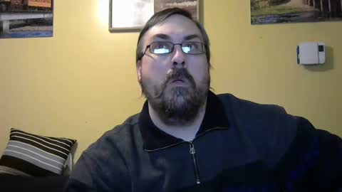 Snapshot of mmr45 chatting on 24, 1, 2025 mmr45 online show from 24, 1, 2025