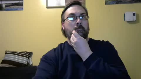 Snapshot of mmr45 chatting on 25, 1, 2025 mmr45 online show from 25, 1, 2025