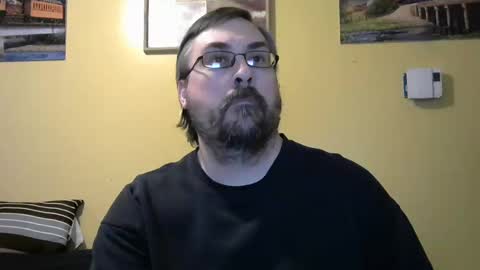 Snapshot of mmr45 chatting on 26, 1, 2025 mmr45 online show from 26, 1, 2025