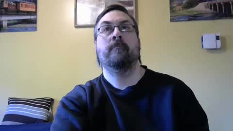 Snapshot of mmr45 chatting on 26, 1, 2025 mmr45 online show from 26, 1, 2025