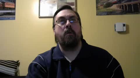 Snapshot of mmr45 chatting on 27, 1, 2025 mmr45 online show from 27, 1, 2025