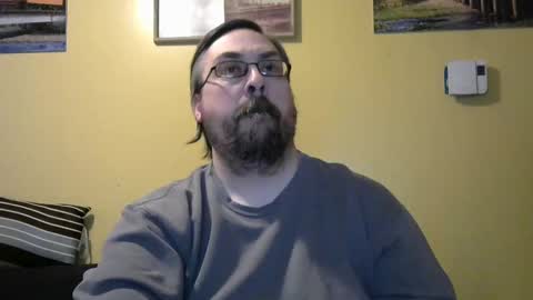 Snapshot of mmr45 chatting on 28, 1, 2025 mmr45 online show from 28, 1, 2025