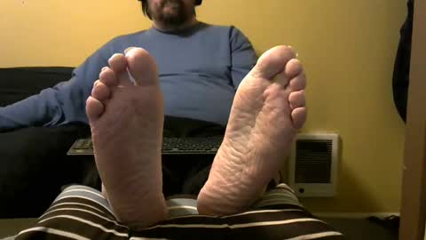 Snapshot of mmr45 chatting on 29, 1, 2025 mmr45 online show from 29, 1, 2025