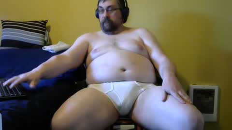 Snapshot of mmr45 chatting on 29, 1, 2025 mmr45 online show from 29, 1, 2025