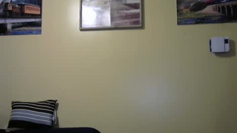 Snapshot of mmr45 chatting on 1, 2, 2025 mmr45 online show from 1, 2, 2025