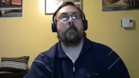 Snapshot of mmr45 chatting on 2, 2, 2025 mmr45 online show from 2, 2, 2025