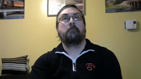 Snapshot of mmr45 chatting on 3, 2, 2025 mmr45 online show from 3, 2, 2025