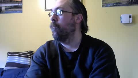 Snapshot of mmr45 chatting on 4, 2, 2025 mmr45 online show from 4, 2, 2025