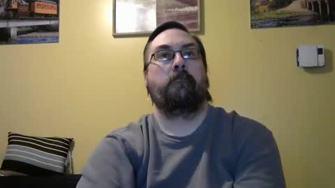 Snapshot of mmr45 chatting on 6, 2, 2025 mmr45 online show from 6, 2, 2025