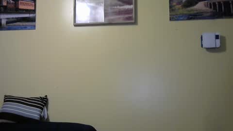 Snapshot of mmr45 chatting on 7, 2, 2025 mmr45 online show from 7, 2, 2025