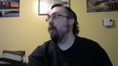 Snapshot of mmr45 chatting on 8, 2, 2025 mmr45 online show from 8, 2, 2025