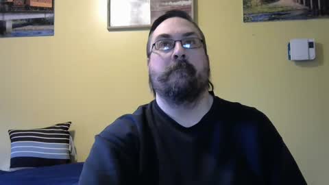 Snapshot of mmr45 chatting on 8, 2, 2025 mmr45 online show from 8, 2, 2025