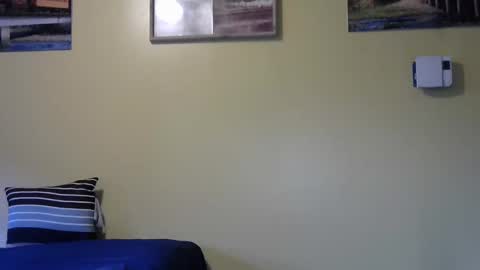 Snapshot of mmr45 chatting on 8, 2, 2025 mmr45 online show from 8, 2, 2025