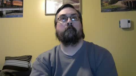 Snapshot of mmr45 chatting on 10, 2, 2025 mmr45 online show from 10, 2, 2025