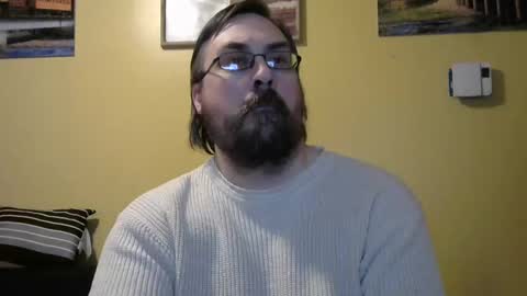 Snapshot of mmr45 chatting on 12, 2, 2025 mmr45 online show from 12, 2, 2025