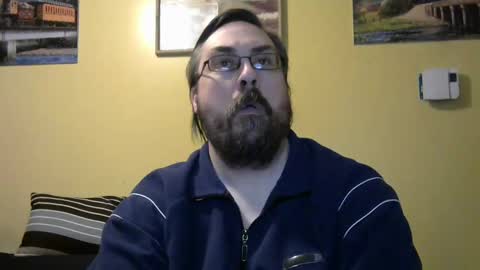 Snapshot of mmr45 chatting on 14, 2, 2025 mmr45 online show from 14, 2, 2025