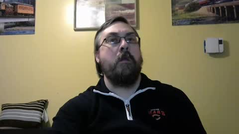 Snapshot of mmr45 chatting on 15, 2, 2025 mmr45 online show from 15, 2, 2025