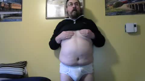 Snapshot of mmr45 chatting on 15, 2, 2025 mmr45 online show from 15, 2, 2025