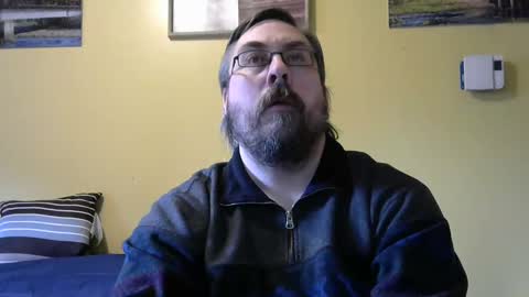 Snapshot of mmr45 chatting on 15, 2, 2025 mmr45 online show from 15, 2, 2025