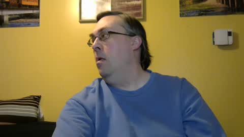 Snapshot of mmr45 chatting on 19, 2, 2025 mmr45 online show from 19, 2, 2025