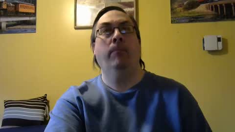 Snapshot of mmr45 chatting on 19, 2, 2025 mmr45 online show from 19, 2, 2025