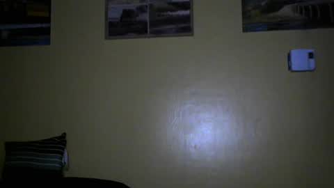 Snapshot of mmr45 chatting on 20, 2, 2025 mmr45 online show from 20, 2, 2025