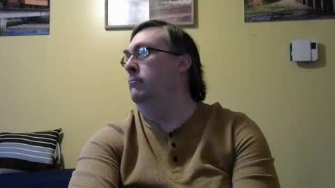 Snapshot of mmr45 chatting on 21, 2, 2025 mmr45 online show from 21, 2, 2025