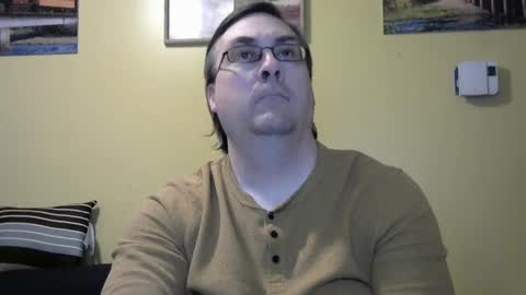 Snapshot of mmr45 chatting on 21, 2, 2025 mmr45 online show from 21, 2, 2025